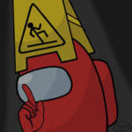 Profile picture of Stinkymonkey36